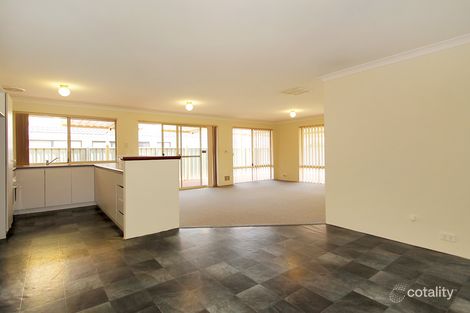 Property photo of 120 Dongara Circle Jane Brook WA 6056