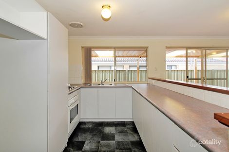 Property photo of 120 Dongara Circle Jane Brook WA 6056