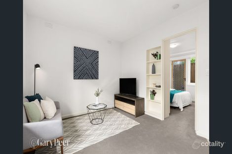 Property photo of 4/5 Shirley Grove St Kilda East VIC 3183