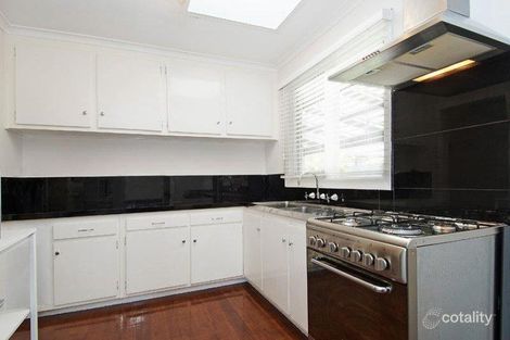 Property photo of 1 Stevens Street Highett VIC 3190