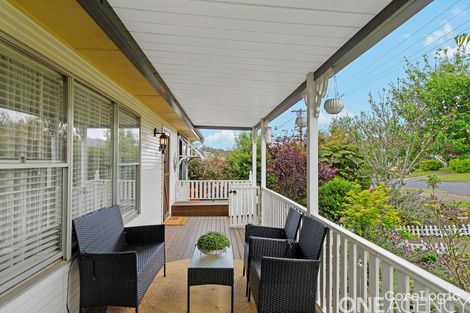 Property photo of 5 Flobern Avenue Wauchope NSW 2446