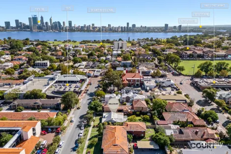 Property photo of 8 Anstey Street South Perth WA 6151