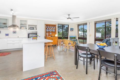 Property photo of 3/2 Werri Street Werri Beach NSW 2534