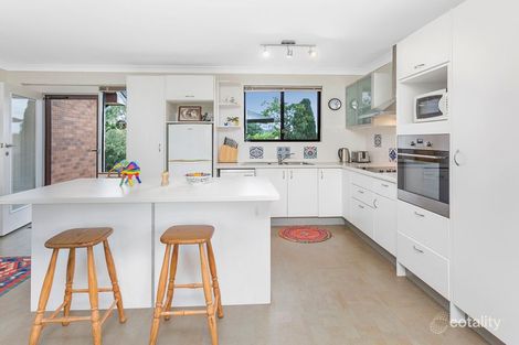 Property photo of 3/2 Werri Street Werri Beach NSW 2534
