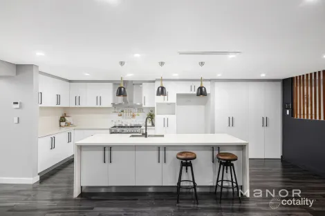 Property photo of 23 Solander Road Kings Langley NSW 2147