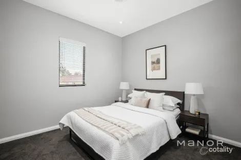 Property photo of 23 Solander Road Kings Langley NSW 2147