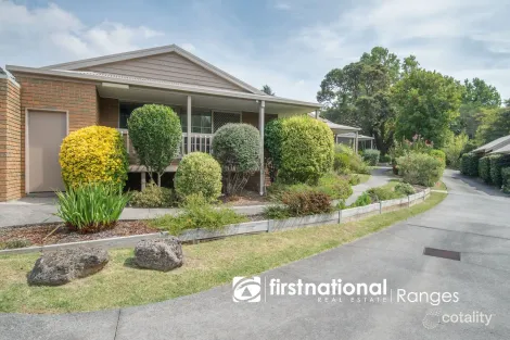 Property photo of 3/2-4 Sophia Grove Tecoma VIC 3160