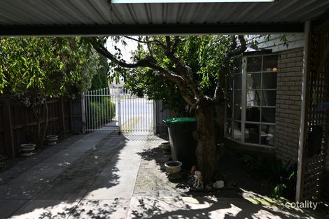 4 Bond Ct, Churchill, VIC 3842