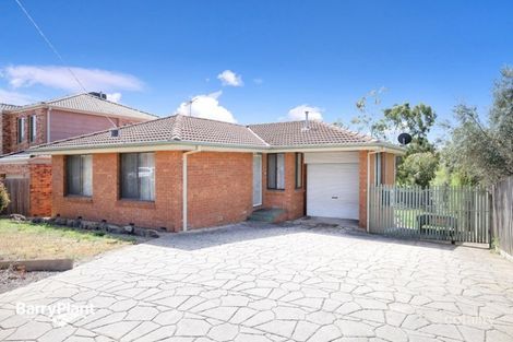 44 Axminster Dr, Craigieburn, VIC 3064