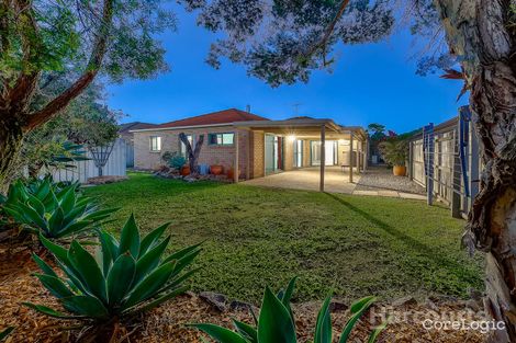 Property photo of 8 Violet Close Fitzgibbon QLD 4018