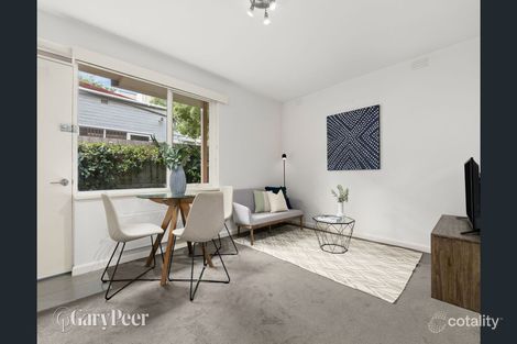 Property photo of 4/5 Shirley Grove St Kilda East VIC 3183