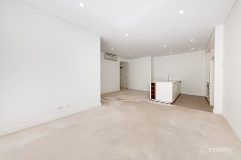 Property photo of 214/17 Woodlands Avenue Breakfast Point NSW 2137