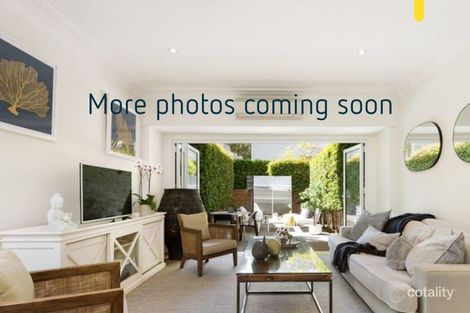 Property photo of 32 Horizon Loop Oran Park NSW 2570