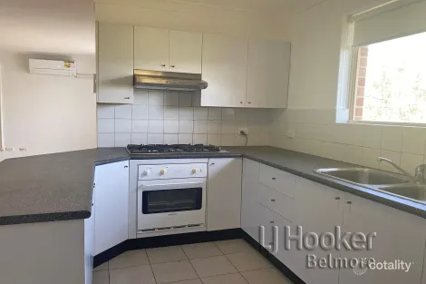 Property photo of 14/24-26 Lansdowne Street Parramatta NSW 2150
