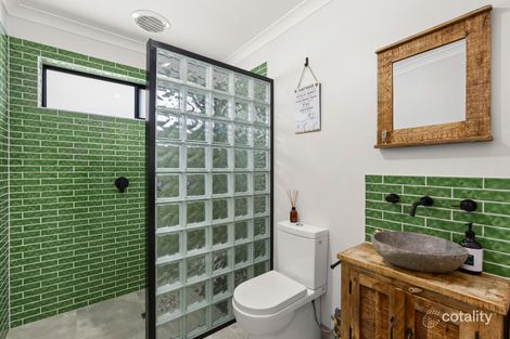 Property photo of 61B Simons Road Leopold VIC 3224