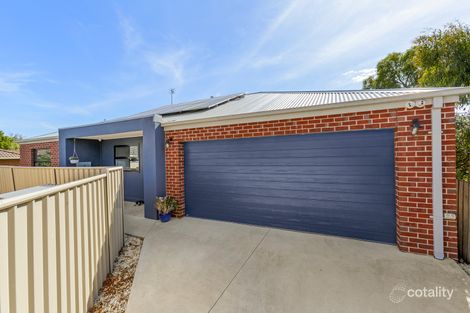 Property photo of 61B Simons Road Leopold VIC 3224
