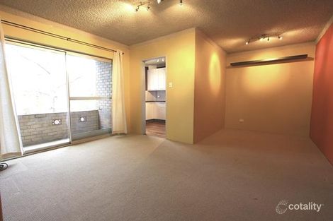 Property photo of 1-7 Gaza Road West Ryde NSW 2114
