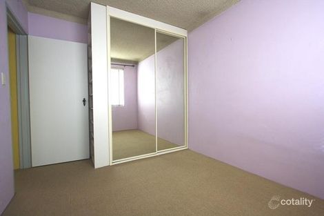 Property photo of 1-7 Gaza Road West Ryde NSW 2114