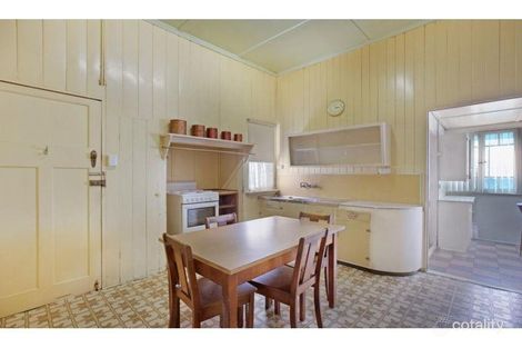 Property photo of 63 Hemmant-Tingalpa Road Hemmant QLD 4174