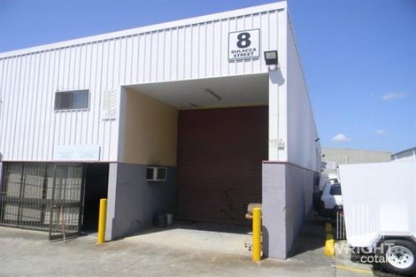 3/8 Dulacca St, Acacia Ridge, QLD 4110