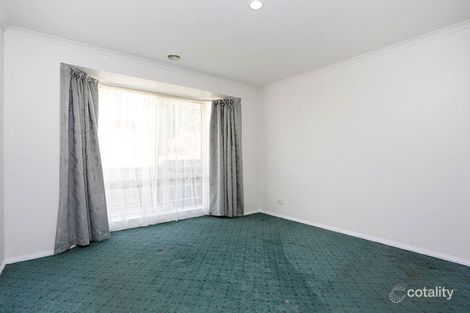Property photo of 74 The Boulevard Narre Warren South VIC 3805