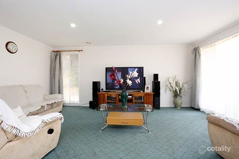 Property photo of 74 The Boulevard Narre Warren South VIC 3805