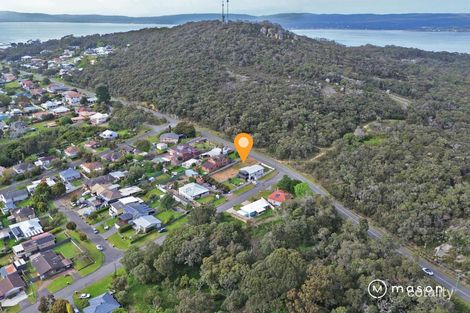 264 Serpentine Rd, Mount Melville, WA 6330
