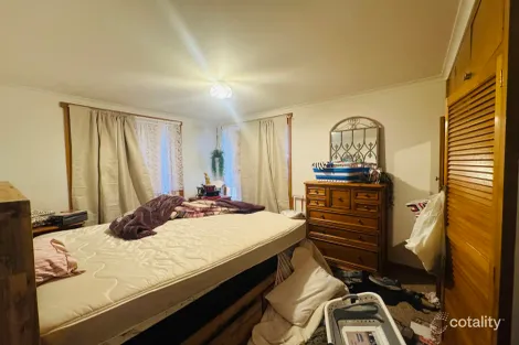 Property photo of 35 Main Street Zeehan TAS 7469