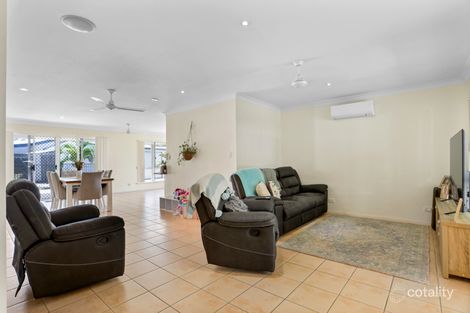Property photo of 3 Shellfish Street East Mackay QLD 4740