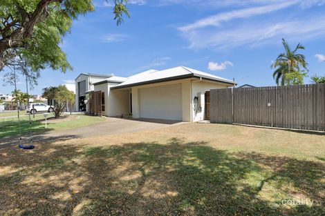 Property photo of 3 Shellfish Street East Mackay QLD 4740