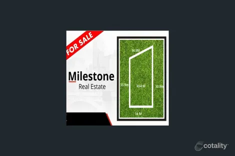 10 Mallow St, Wallan, VIC 3756