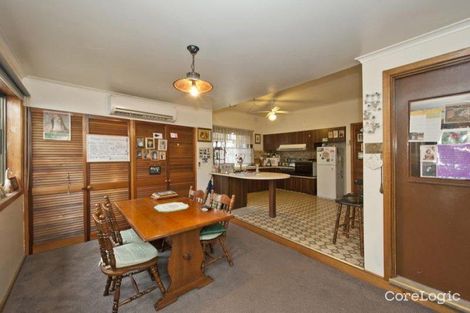 Property photo of 26 Waiora Road Rosanna VIC 3084
