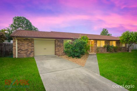 Property photo of 62 Thiess Drive Albany Creek QLD 4035