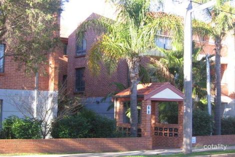 Property photo of 17/6-8 Melvin Street Beverly Hills NSW 2209
