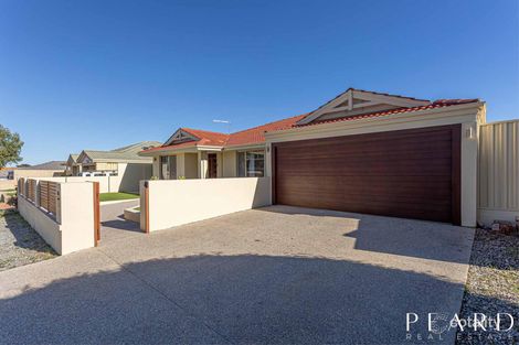 128 Caledonia Ave, Currambine, WA 6028