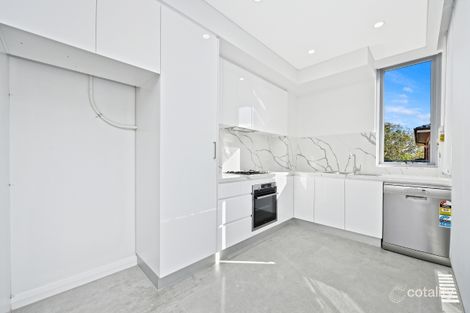 103/265 Maroubra Rd, Maroubra, NSW 2035