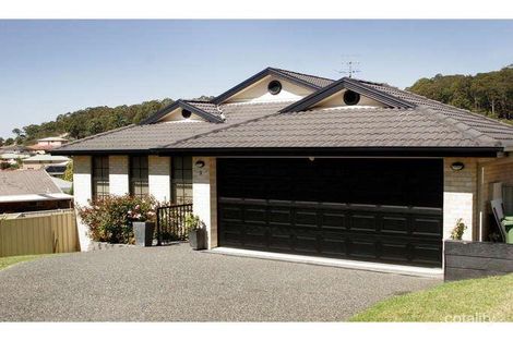 Property photo of 9 Jacky Close Belmont NSW 2280