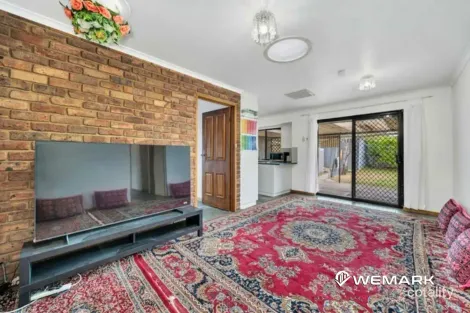 62 Piper St, Parafield Gardens, SA 5107