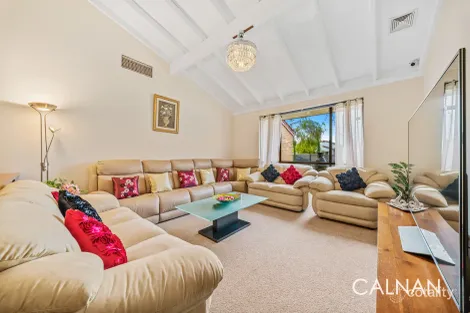 49 Calley Dr, Leeming, WA 6149