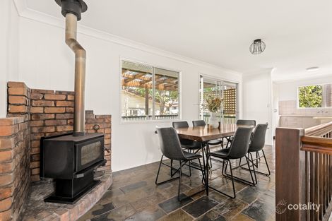 Property photo of 223 Bray Road Lawnton QLD 4501