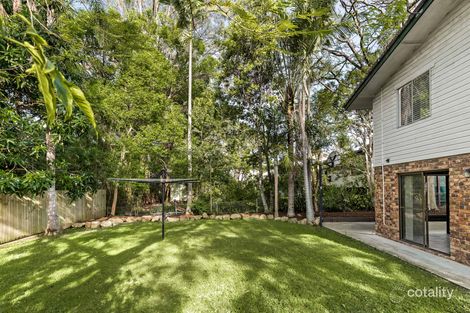 Property photo of 223 Bray Road Lawnton QLD 4501