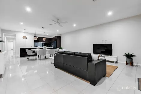 Property photo of 136A Pine Avenue Mildura VIC 3500