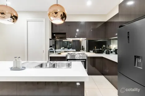 Property photo of 136A Pine Avenue Mildura VIC 3500