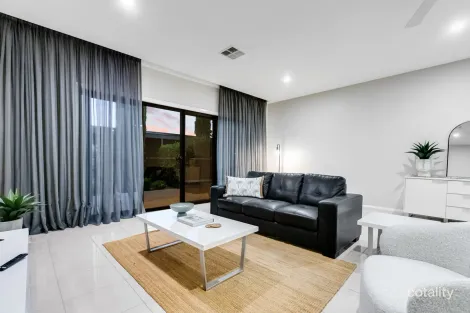 Property photo of 136A Pine Avenue Mildura VIC 3500