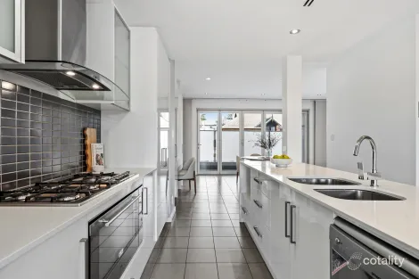 Property photo of 1 Percival Street Glenelg SA 5045