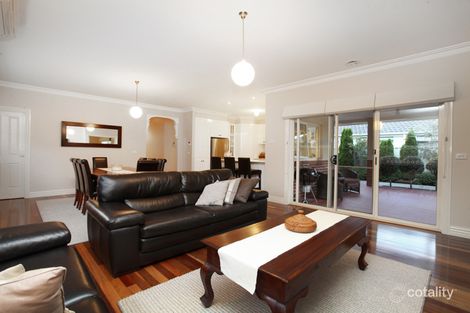 Property photo of 23 Troon Crescent Sunshine North VIC 3020