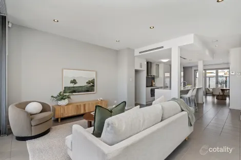 Property photo of 1 Percival Street Glenelg SA 5045