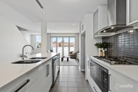 Property photo of 1 Percival Street Glenelg SA 5045