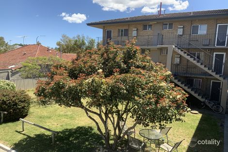 13/245 Cambridge St, Wembley, WA 6014