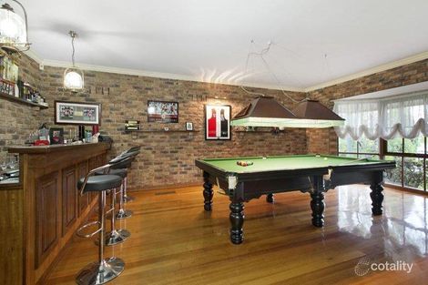 Property photo of 6 Williams Close Dingley Village VIC 3172